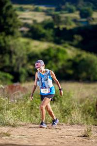 BIB: 3381
                            <button type="button" onclick="openModal(19135994)" class="btn btn-primary btn-sm float-right btn-popup" data-toggle="modal" data-target=".modal-high-quality">
                        <i class="fas fa-shopping-cart"></i> Add to Cart
                    </button>
                                            <button type="button" onclick="isThisMe(19135994, true)" class="btn btn-success btn-sm float-right btn-popup btn-isme hidden" data-toggle="tooltip" data-placement="bottom" title="นี่คือรูปของคุณใช่ไหม คลิกที่นี่เพื่อเอาเข้าอัลบั้ม">
                        <i class="fas fa-plus"></i> Add to album
                    </button>
                    <button type="button" onclick="isThisMe(19135994, false)" class="btn btn-warning btn-sm float-right btn-popup btn-isnotme hidden">
                        <i class="fas fa-ban"></i> Remove from album
                    </button>